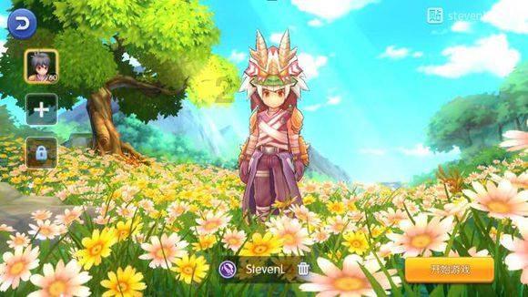 清镇吾悦携手千旗艺秀华服盛典，<女子旗袍秀>展风华