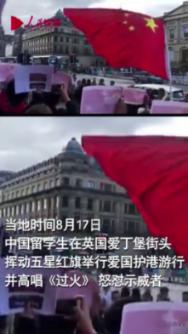 动词游戏