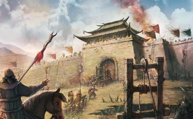 拯救受伤的男人