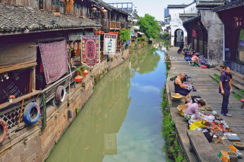 孤岛惊魂原始杀戮