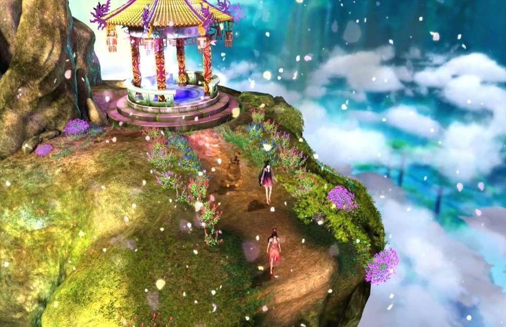 美黑舱：黑科技的奥秘与美黑效果的保证